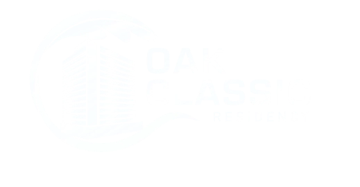 Oak Classic Residency Kilimani
